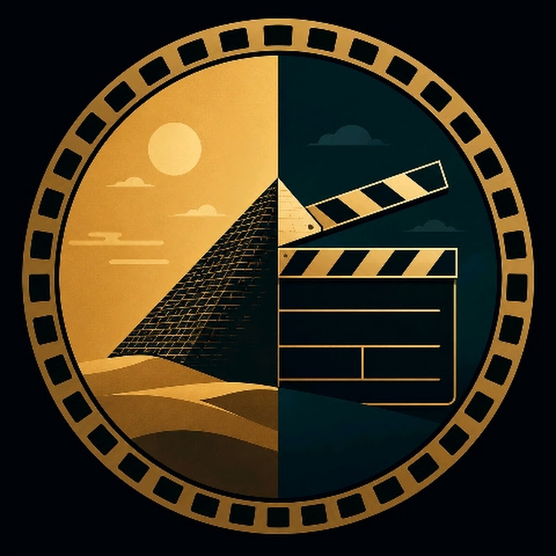 لو ده فيلم | LoDaFilm