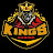 @kings_gaming8134