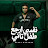 @BoudaMohamed