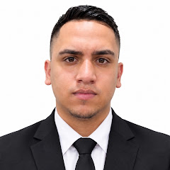 ANDRES CUERVO NETWORKER