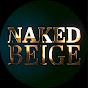 NakedBeigeチャンネル