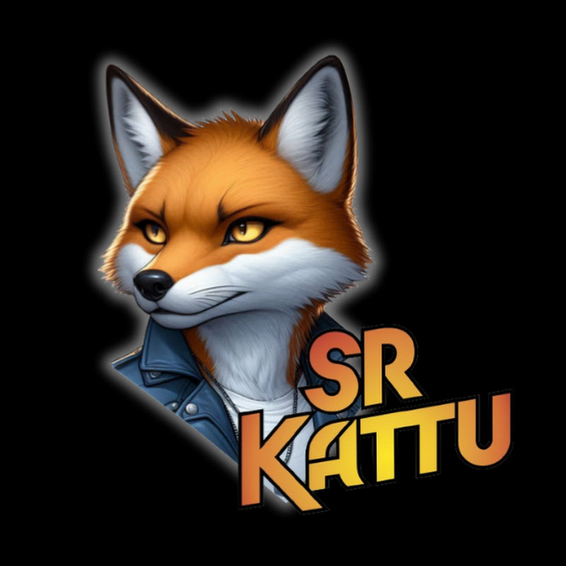 SrKattu