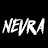 NEVRA POP PUNK