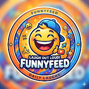 FunnyFeed