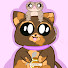 Mr8y-ikzOO0-channel-avatar-Autumn and Angel