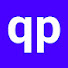 qX-oSkf2YPE-channel-avatar-Quiz Play