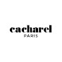 Cacharel TR