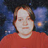 0tRYCcwWP9k-channel-avatar-julia's planet