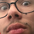 5ADnFJyrf2M-channel-avatar-2xWilly