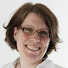 V-RfkqF02tk-channel-avatar-Petra Rosenbaum