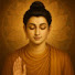 hhI2-aoJty4-channel-avatar-wisdom of buddha
