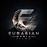 I3vJdxHfol4-channel-avatar-Eurasian Media Films
