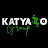 KATYAZO MUSIC