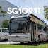 huNrgn3V5M0-channel-avatar-SG1091T