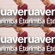 thumbnail img1x1