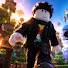 01Tj1o4ZEtk-channel-avatar-RB404r