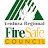 Ventura Regional Fire Safe Council