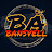 BANSVELL