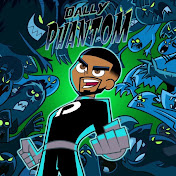 Dally Phantom