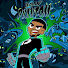 Ie9OwEaeOfo-channel-avatar-Dally Phantom