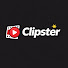 0p4UC8oM2Lg-channel-avatar-Clipster