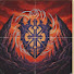 dY7tmLgiMVM-channel-avatar-LAO