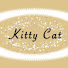 KcCaWEqvEC0-channel-avatar-BL Lover Kitty_Cat
