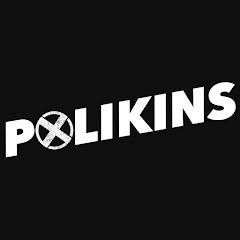 Polikins