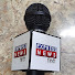Thd6FaowJz4-channel-avatar-Express News Hindi