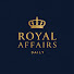 TSG_HSD4UqM-channel-avatar-Royal Affairs Daily