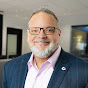 Elevated Retirement Group - KC Avatar