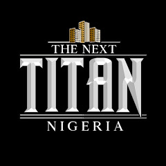 Betano-The Next Titan Nigeria