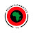 Panafricanistes TV