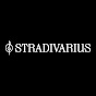Stradivarius