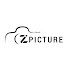 SDYswb7MP1s-channel-avatar-ZIPICTURE 