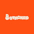 iHv252sugKA-channel-avatar-WeareStacked