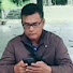 K3SWv4Xa8wM-channel-avatar-Rudi Koharudin