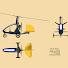 NEiFBg2HvOg-channel-avatar-FlyNanoGyro
