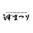 _wrmCwsQZdc-channel-avatar-津まつりofficial