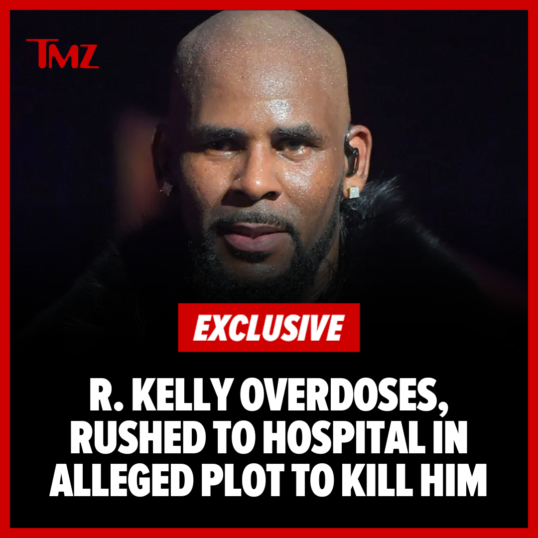 Post from TMZ