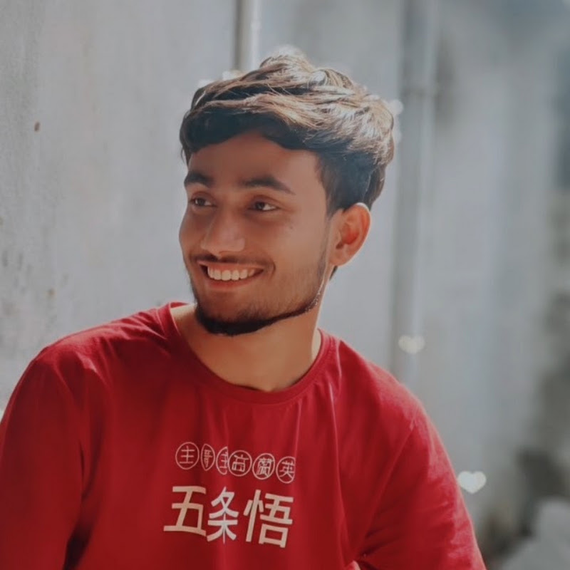 Official Niru