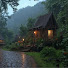 HueVPzYsPZU-channel-avatar-Rainy Forest Ambient
