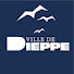 Px1tzykuAnE-channel-avatar-Dieppe Grands Formats