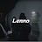 Lenno