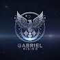 329ynlM2zdo-channel-avatar-Gabriel Rising
