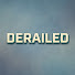 fHUd-1AQ6ew-channel-avatar-Derailed with Ryan Doyle and HistoryWithFrank