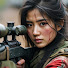 cZqUI3u8ASk-channel-avatar-华语枪战剧场