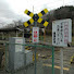 Jm4Ht8-H_js-channel-avatar-Mitsubishi778