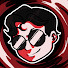 obZrHwAXjcc-channel-avatar-Tommy Black