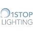 cJM0T5dtywE-channel-avatar-1STOPLIGHTING